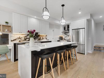 1151 Oates St NE #3