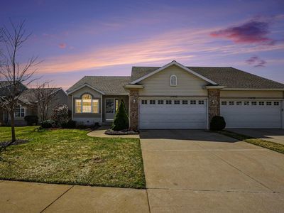 15497 Winchester Cir