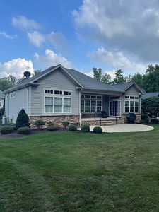 7550 W Pond Ct #78