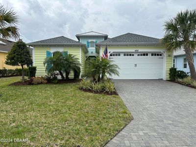 490 Coral Reef Way