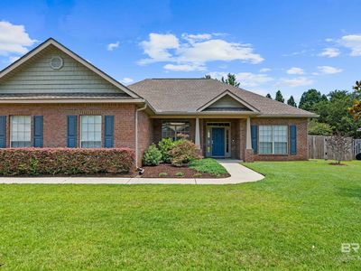 24114 Limerick Ln