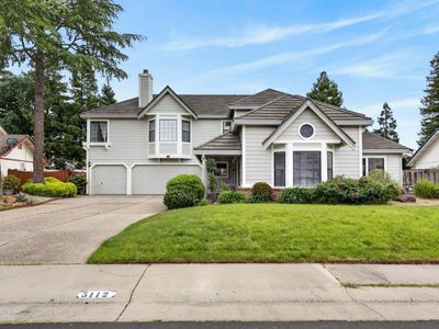 5112 Laguna Woods Dr