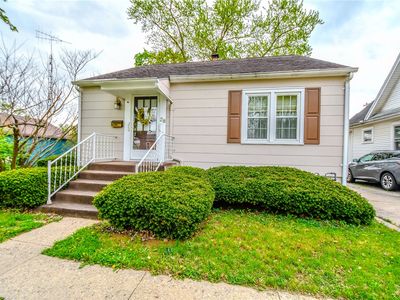 28 Vincent Ave