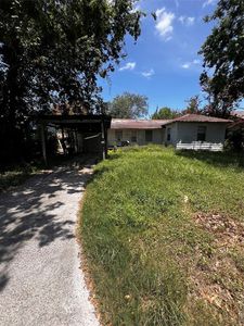 413 Lynn St