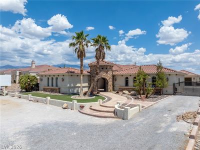 2181 Winery Rd