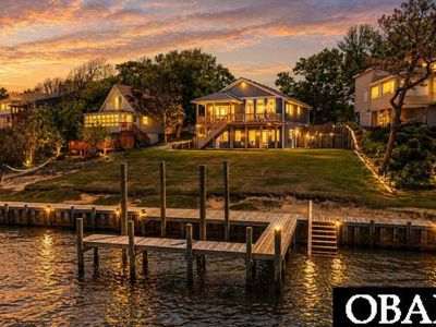 120 W Sir Walter Raleigh Dr Lot 67