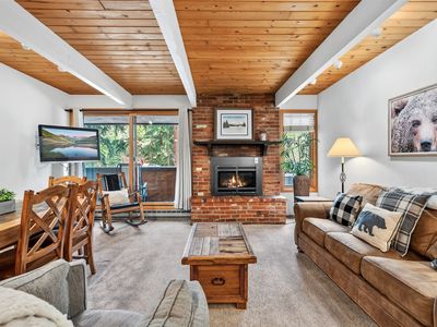800 Columbine Road UNIT C1