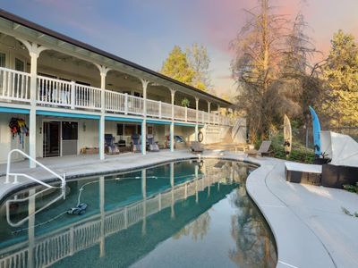 13289 Moccasin Ln
