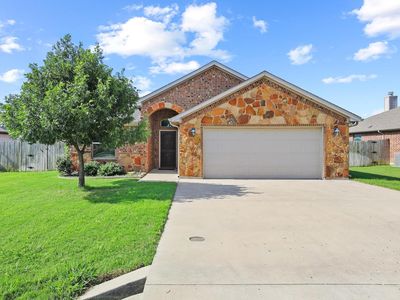 Property at 1208 Mary Ann Ct, Tioga, TX