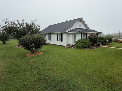 17854 State Highway 16
