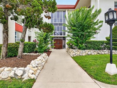2623 SEVILLE BOULEVARD #207