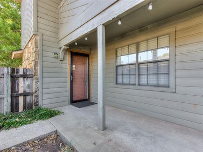 14325 N Pennsylvania Ave #37A