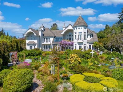 8480 Thompson Beach Road