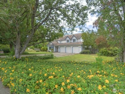 4035 Indian Summer Drive SE