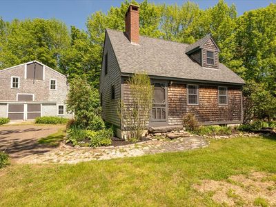 15 Feylers Corner Road