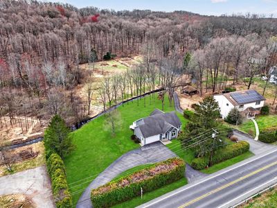 Property at 194 Vineyard Avenue, Highland, NY