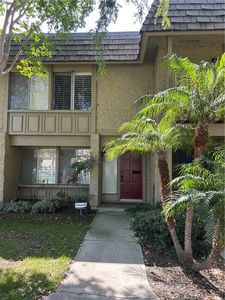 10089 Corral River Ct