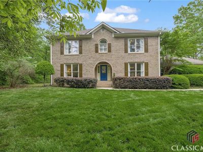 1040 Skipstone Point