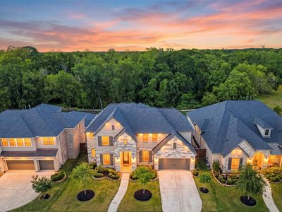 1235 McMurtry Ridge Dr