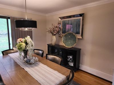 Property at 85 aka 81 Bushey Avenue, Yonkers, NY