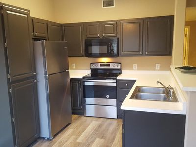 1168 Opal St #102
