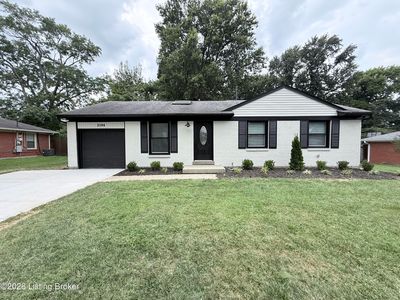 2104 Ben Ali Rd