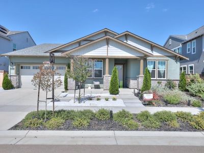 2995 Middlebury Dr