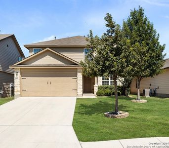 14035 CREMELLO FALLS