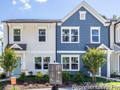 3326 Pixie Ct #32