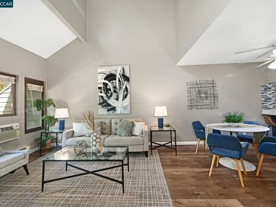 500 Suntree Ln Unit 513