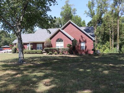 3920 W Union Rd