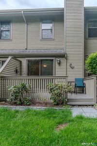 1103 Metacomet Drive #113