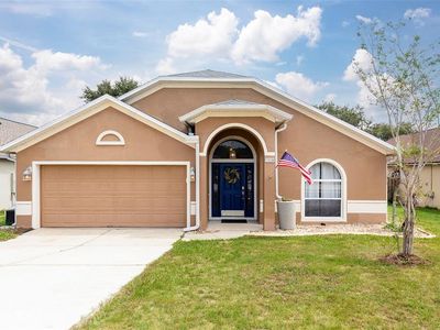 1059 BLUEGRASS DRIVE