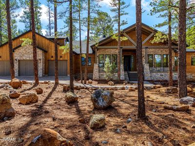 9525 Sierra Springs Dr