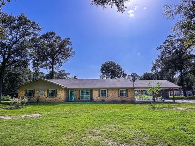 Property at 200 Ma County Rd #3314, Bivins, TX