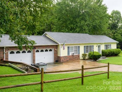 409 Cottrell Hill Rd