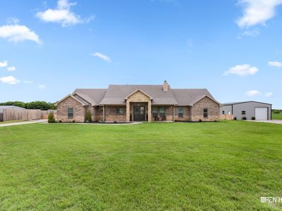 2753 Rifle Range Rd