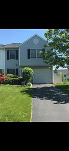 42 Bridgewood Ln