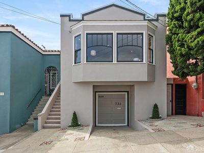 731 46th Ave