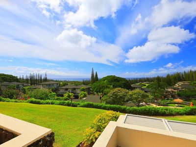500 Kapalua Dr #23P3-4