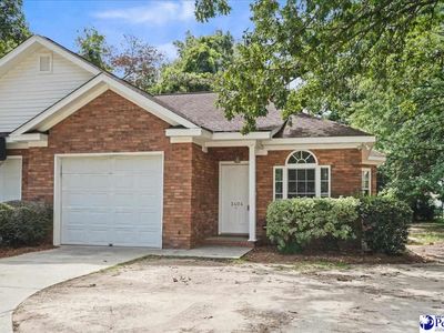 Property at 2404 W McCown Dr #B, Florence, SC