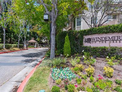 2567 Plaza Del Amo Unit 210