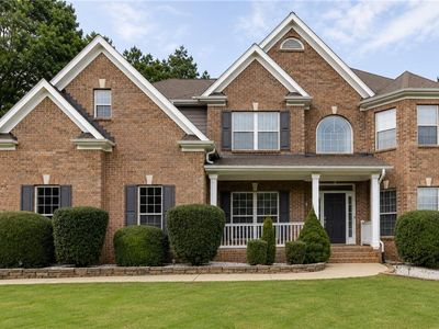 3459 Lake Mill Rd