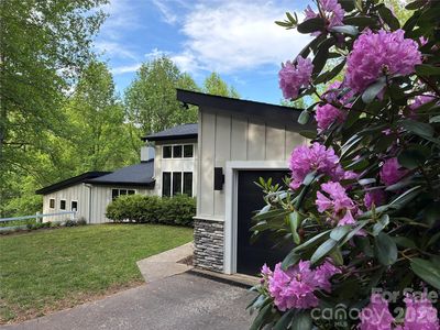 1452 S Country Club Dr