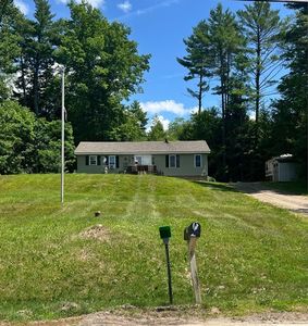 79 W Lake Rd