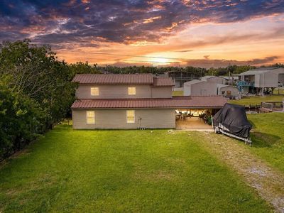 Property at 1533 Property Rd, Sulphur, LA