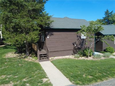 42 Cottage Park W #38