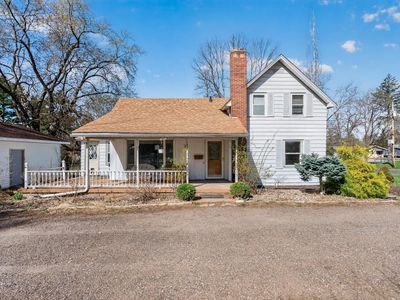 Property at 806 Monroe St N, Hudson, WI