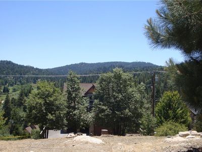 Property at 26715 Merced Ln #305, Lake Arrowhead, CA