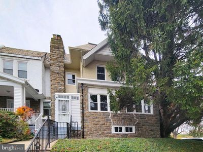 4401 Sherwood Rd